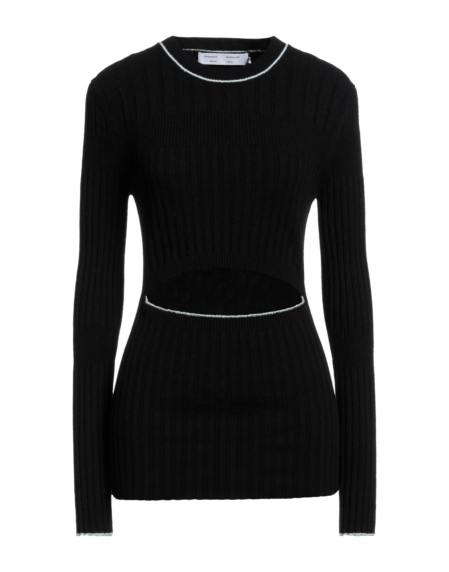 PROENZA SCHOULER - Pullover