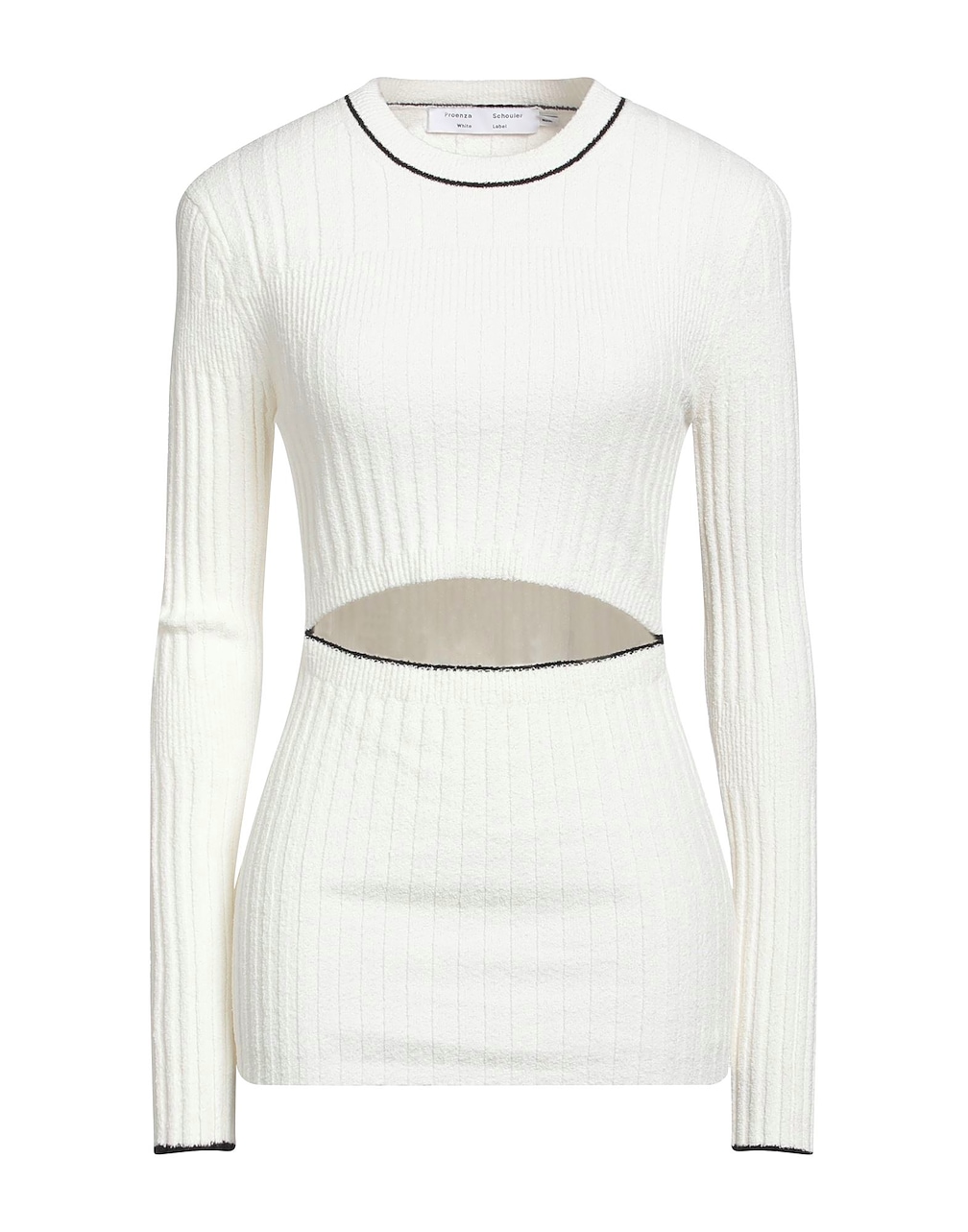 PROENZA SCHOULER - Pullover