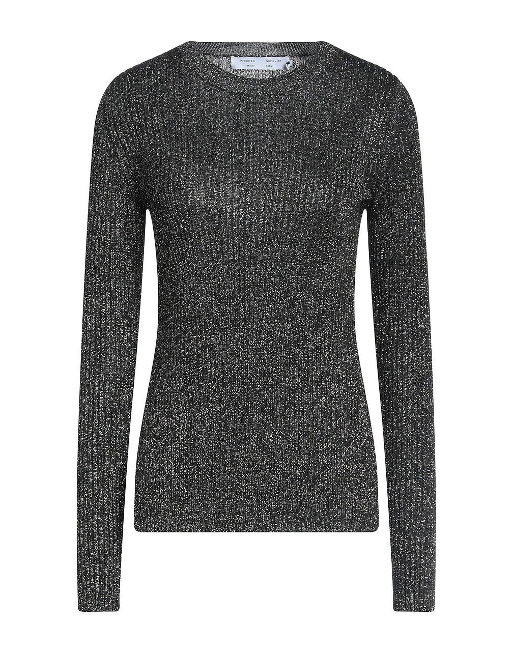 PROENZA SCHOULER - Pullover