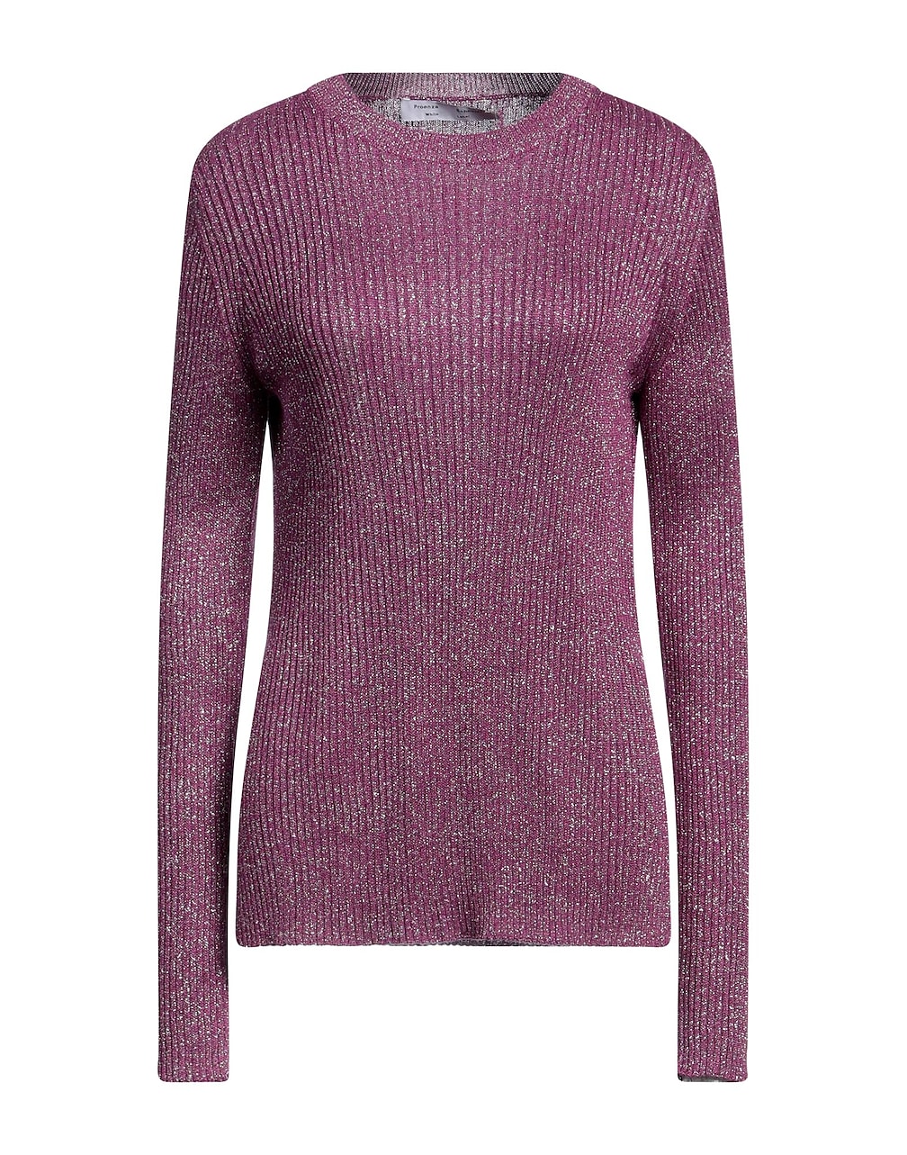 PROENZA SCHOULER - Sweaters