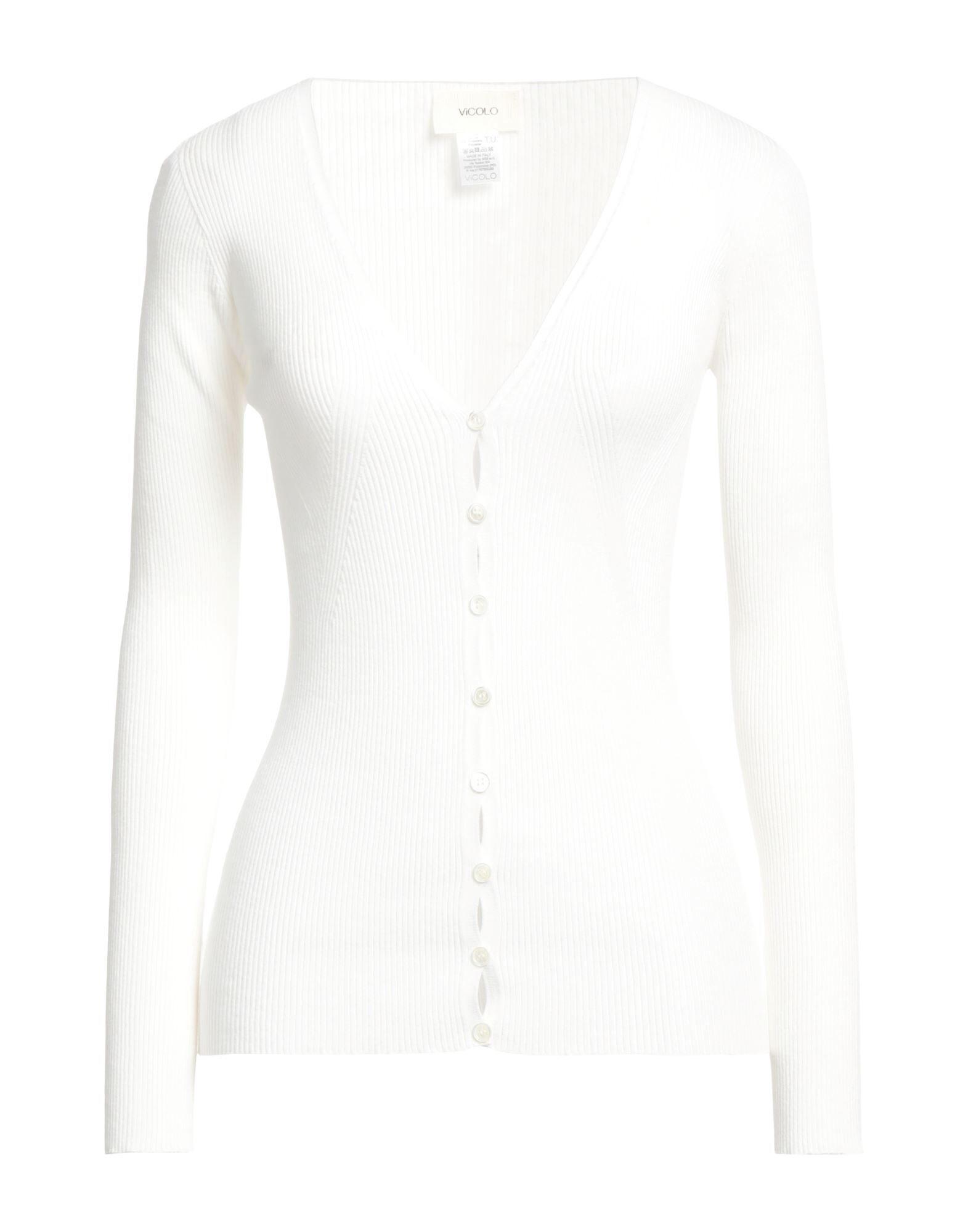 VICOLO - Cardigans