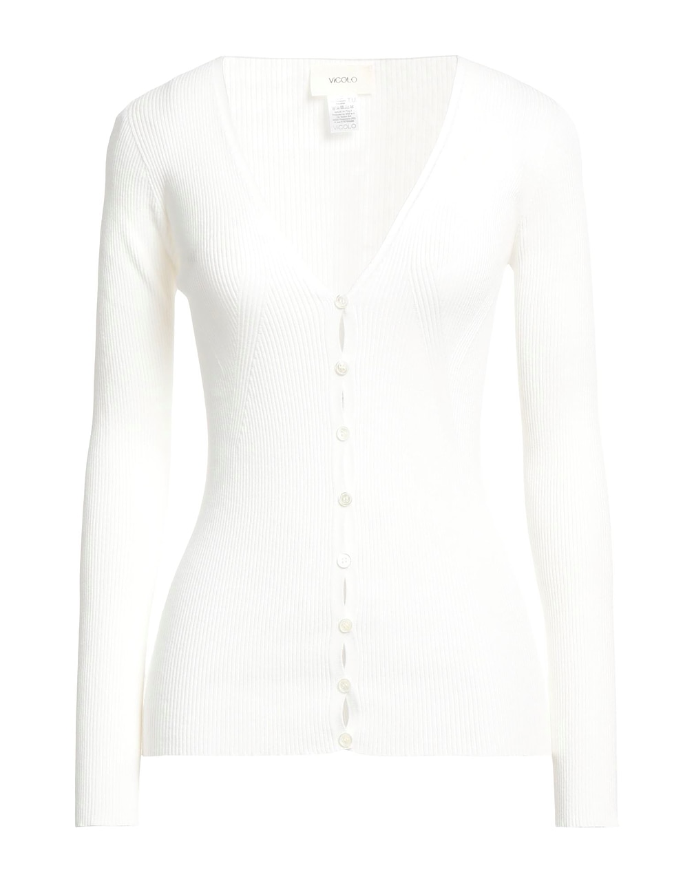 VICOLO - Cardigans