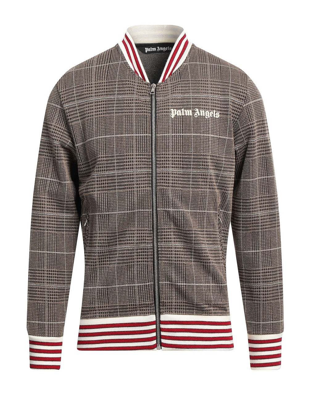 PALM ANGELS - Cardigans