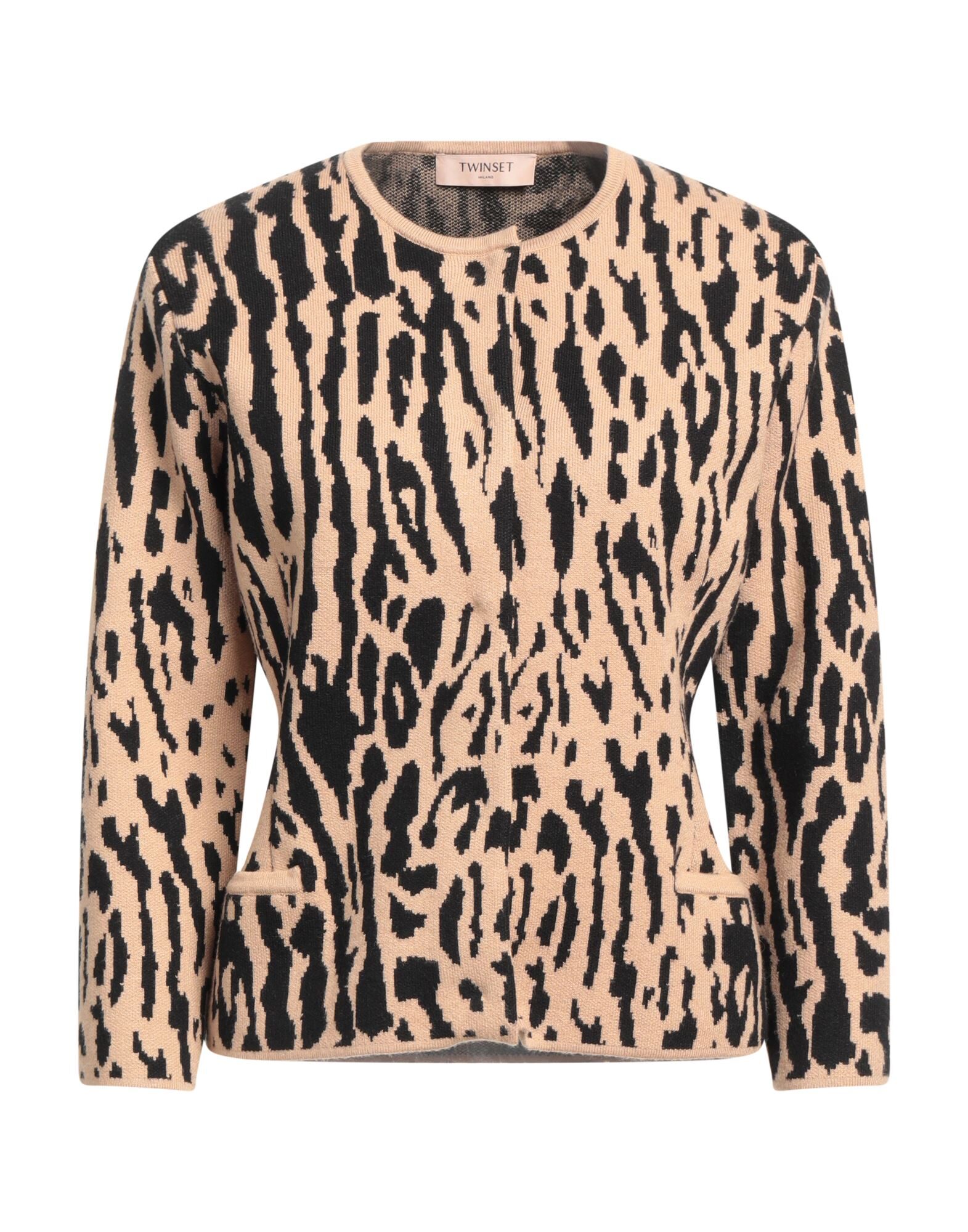 TWINSET - Cardigans