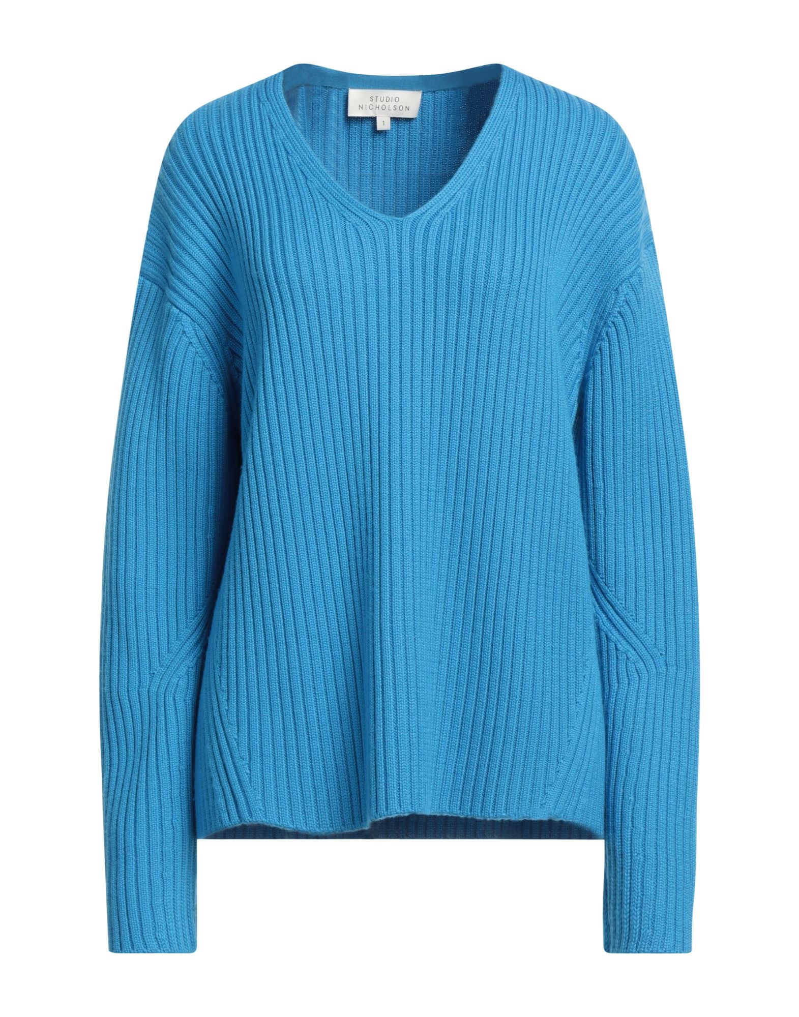 STUDIO NICHOLSON - Sweaters