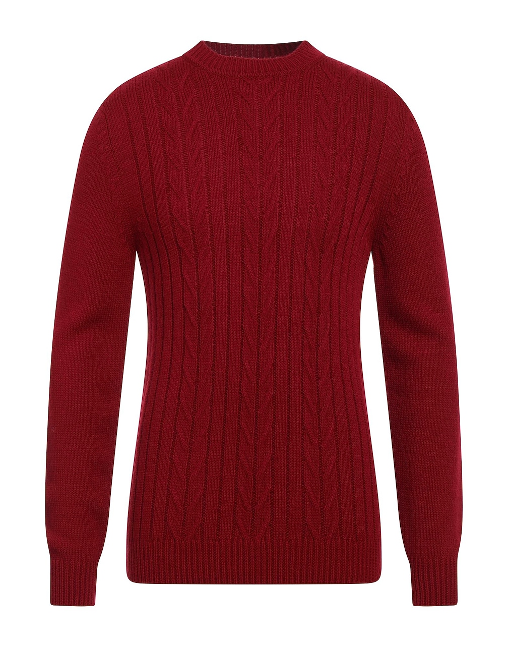 TSD12 - Sweaters