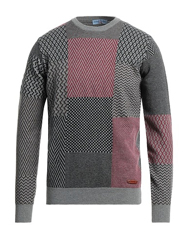 HARMONT & BLAINE AN4784 HARMONT & BLAINE AN4784