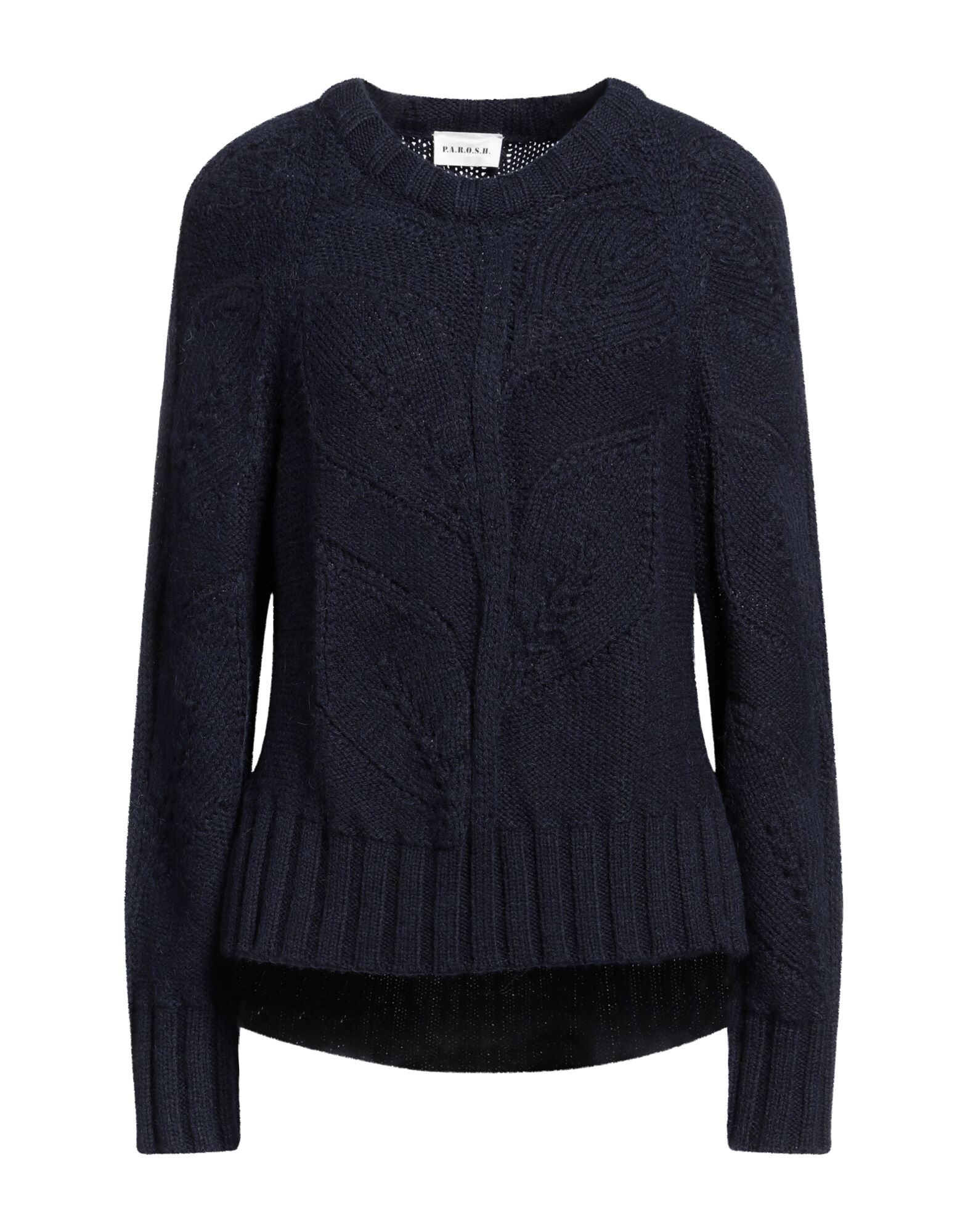 P.A.R.O.S.H. - Sweaters