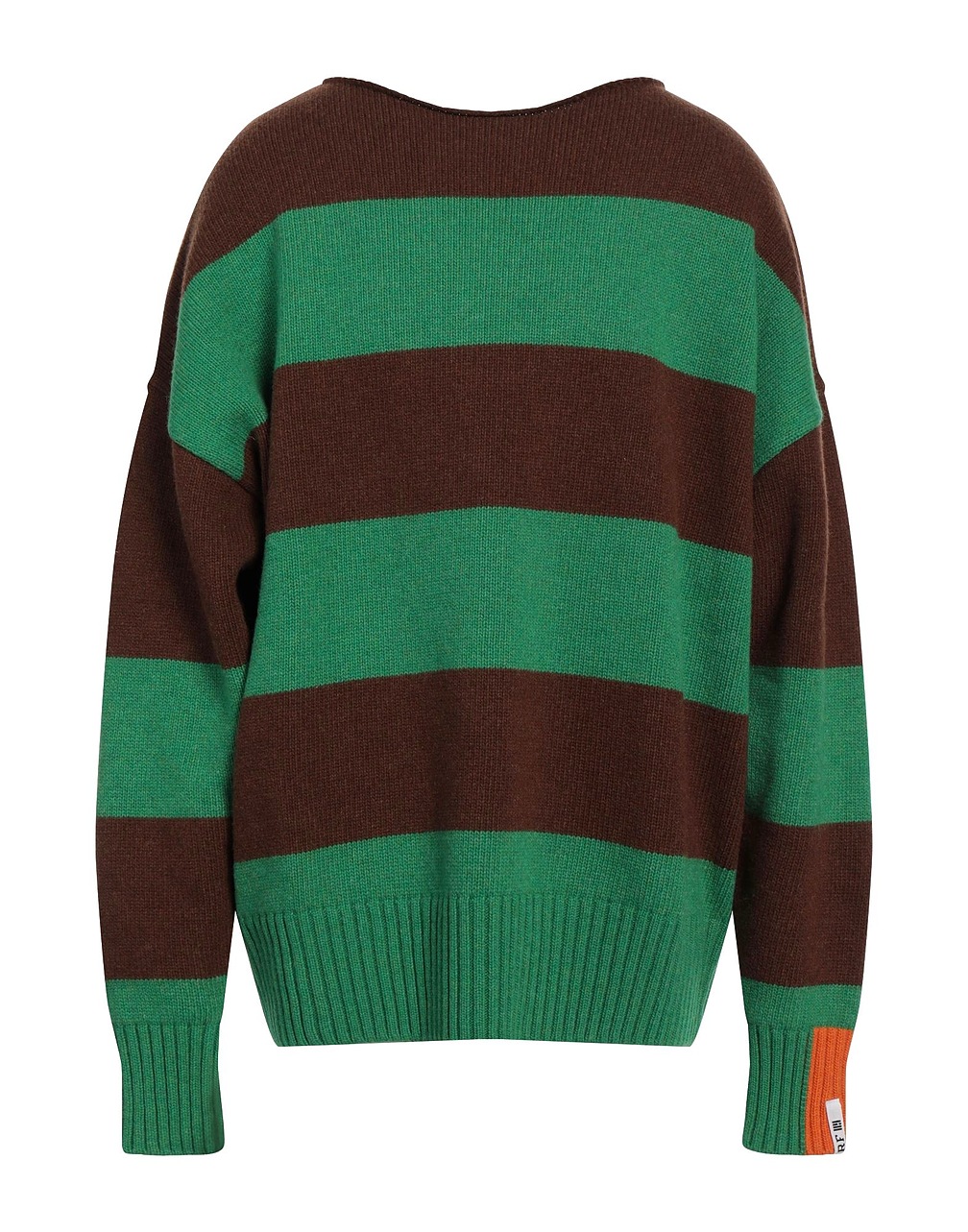 RIGHT FOR - Pullover