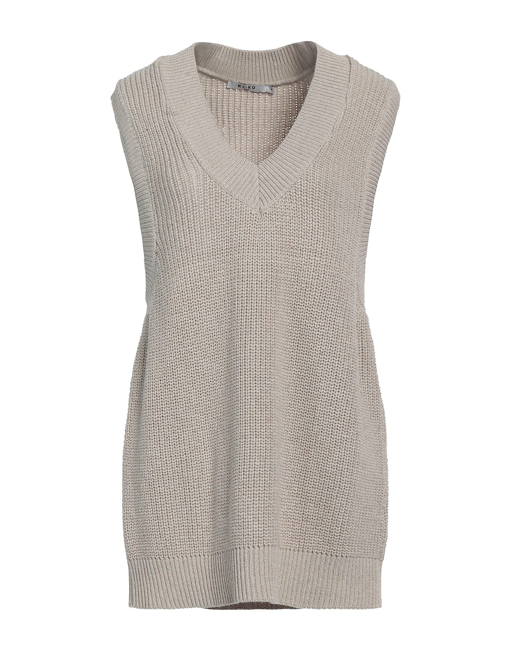 NA-KD - Πουλόβερ