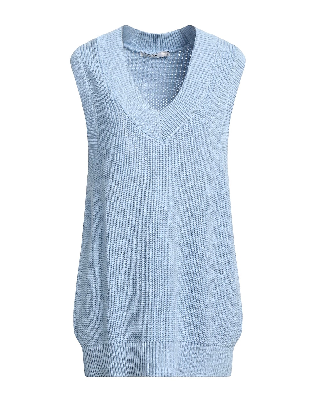 NA-KD - Pullover