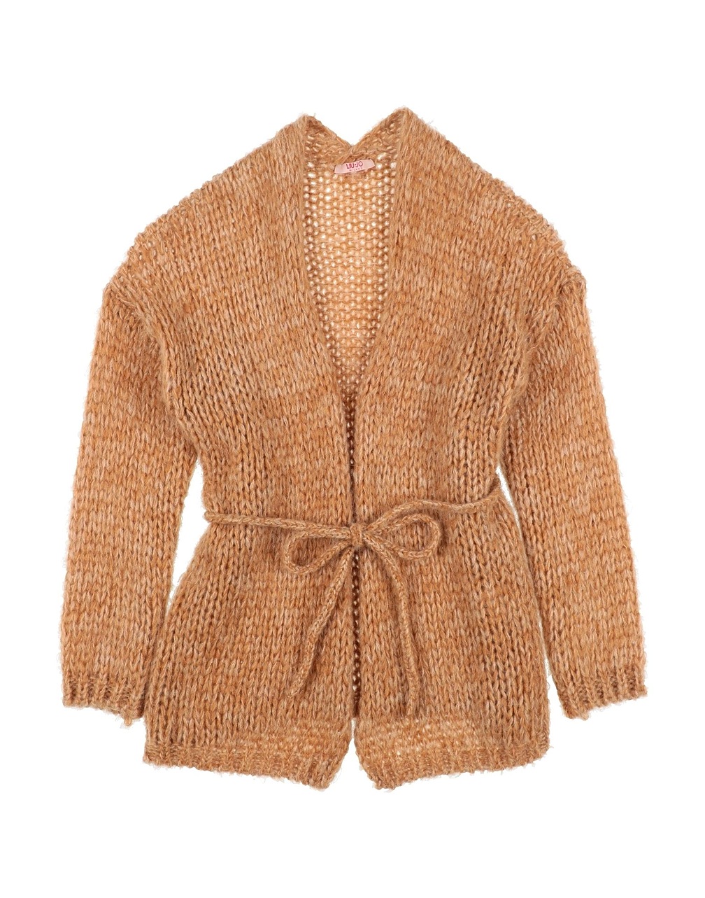 LIU •JO - Cardigans