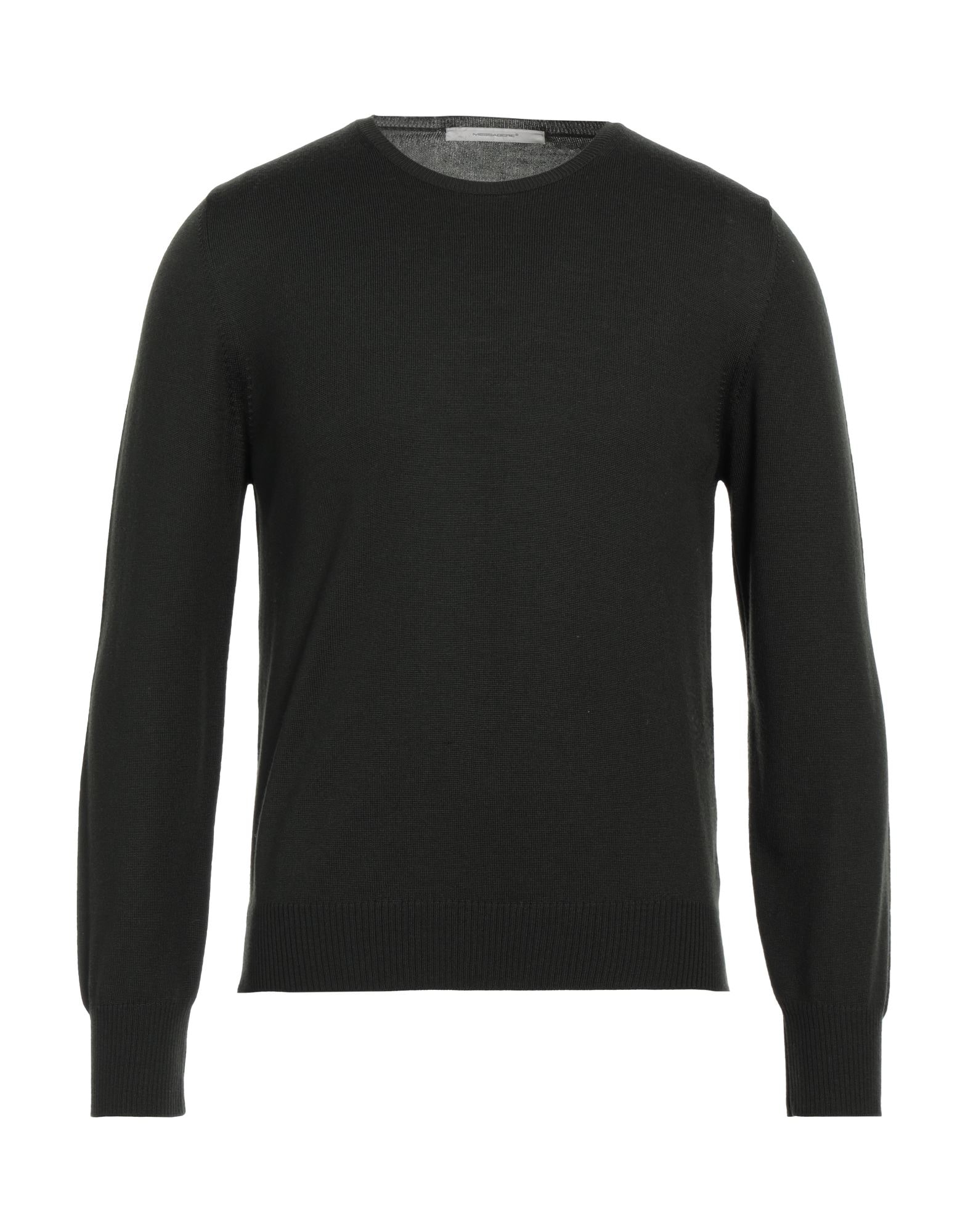 MESSAGERIE - 풀오버