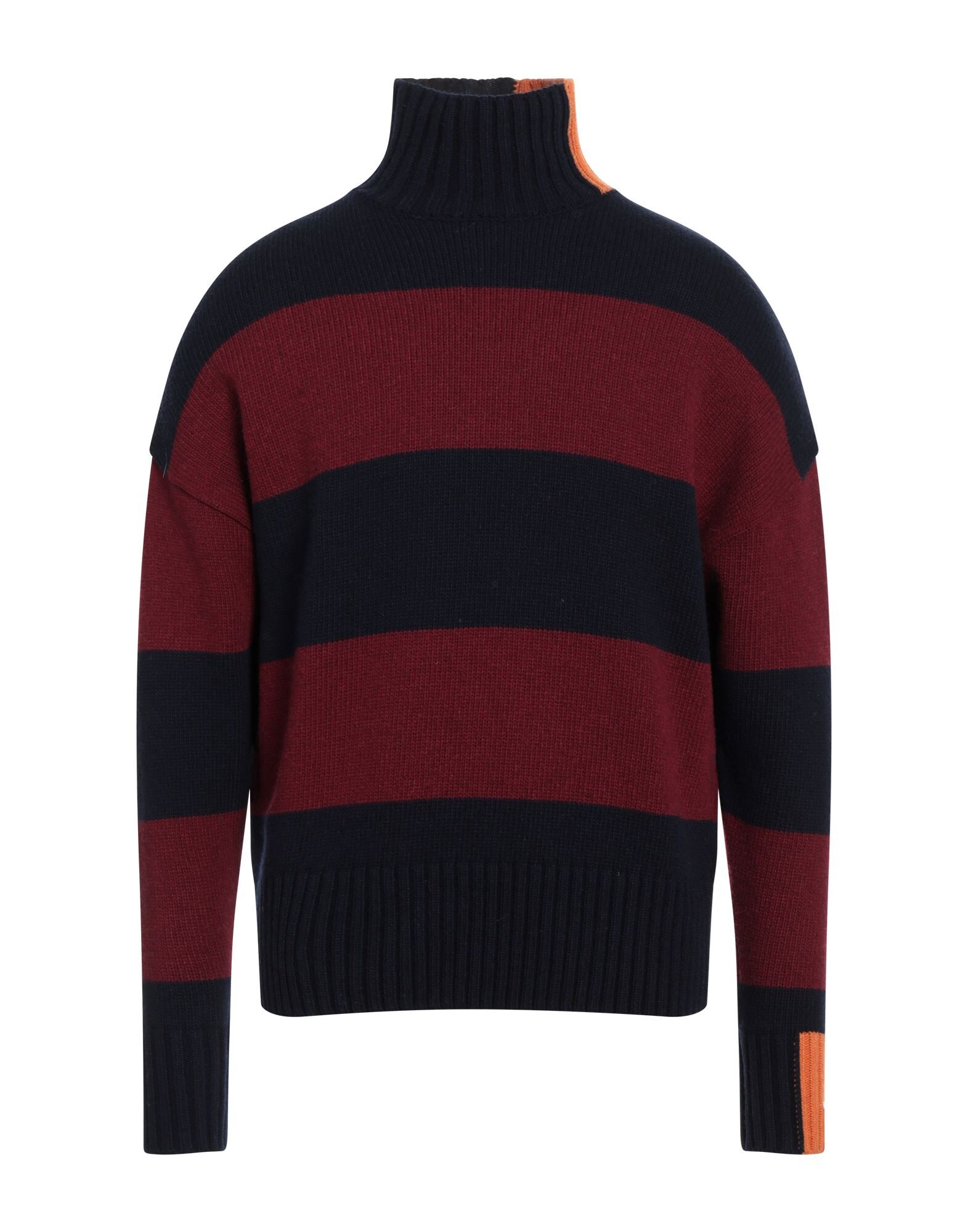 RIGHT FOR - Dolcevita