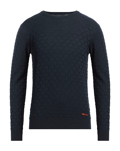 HARMONT & BLAINE AN4788 HARMONT & BLAINE AN4788