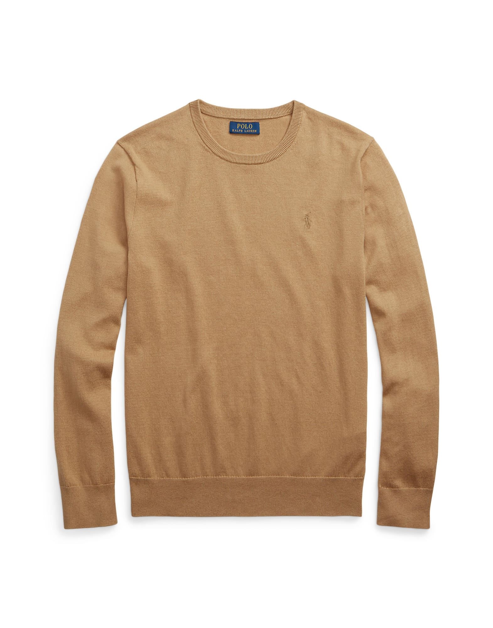 POLO RALPH LAUREN - Pullover
