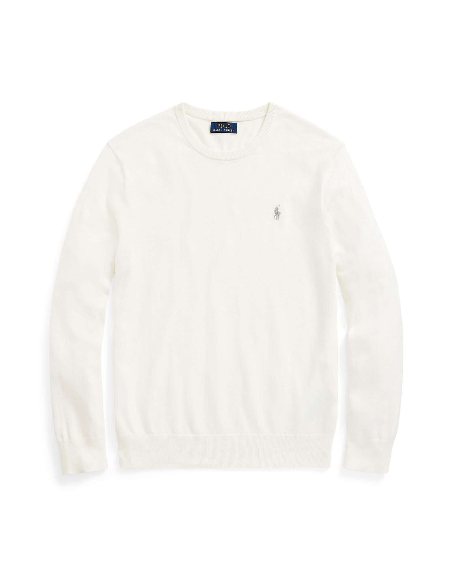 POLO RALPH LAUREN - Jumpers