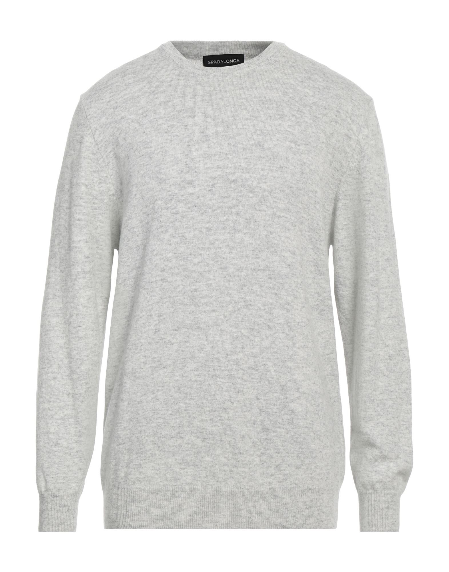 SPADALONGA - Jumpers