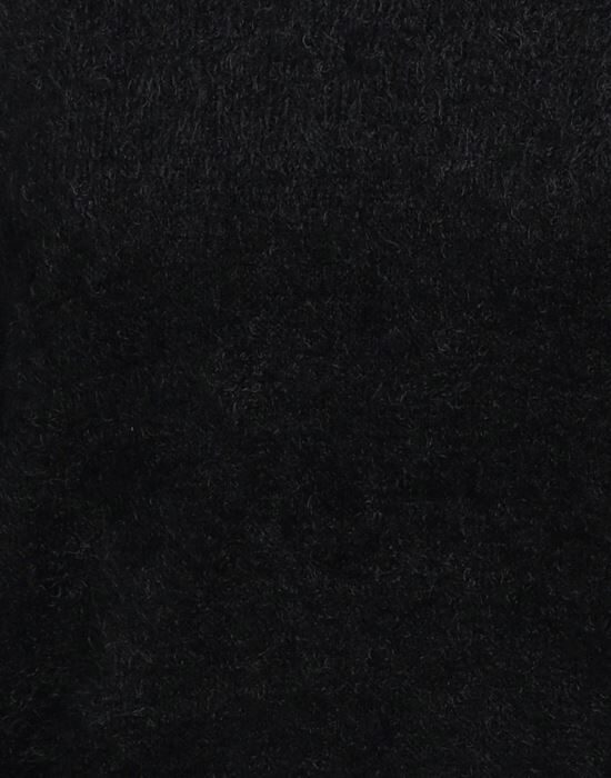 MERCI ITALIA Свитер