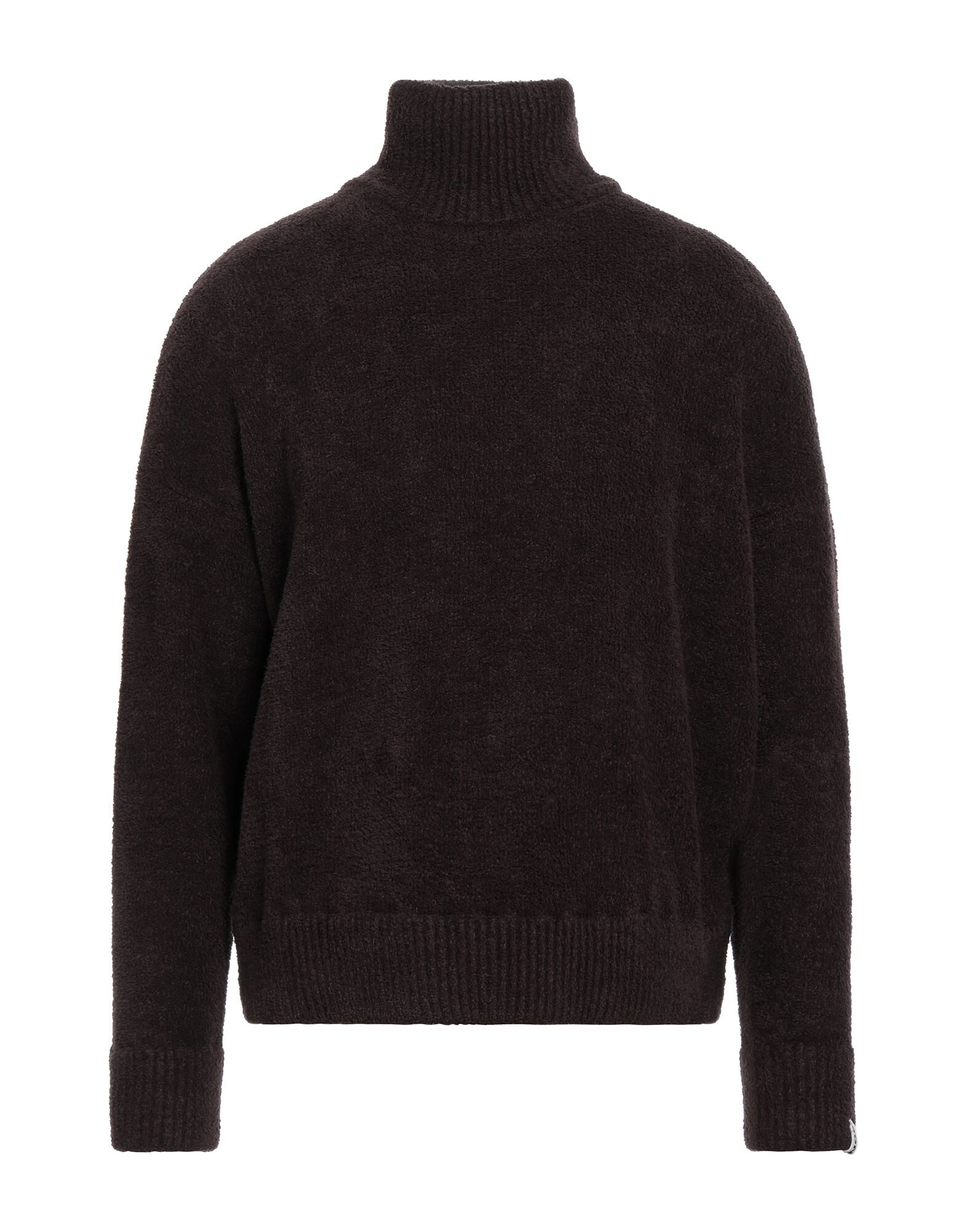 BONSAI - タートルネック