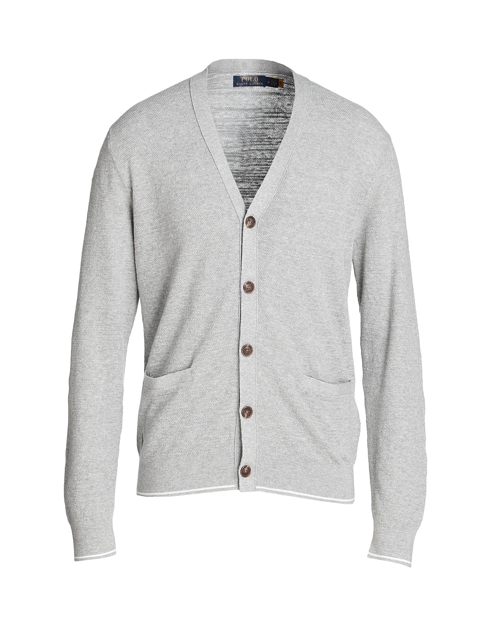 POLO RALPH LAUREN - Cardigans