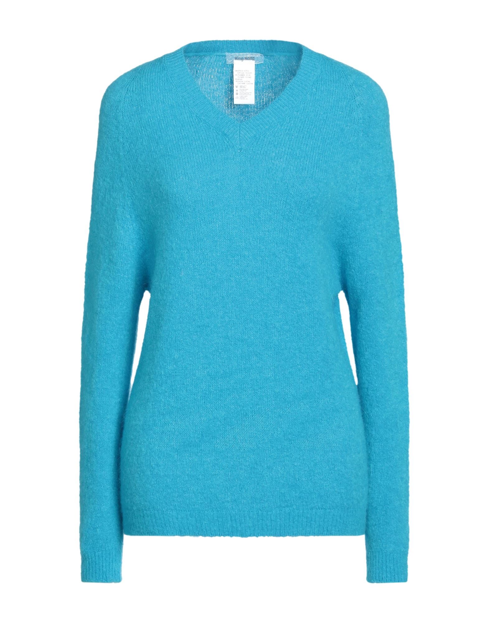 KING KONG - Sweaters