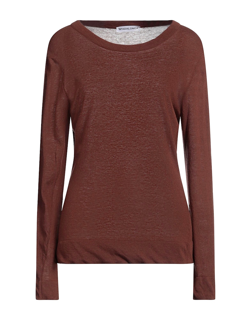 SPADALONGA - Pullover