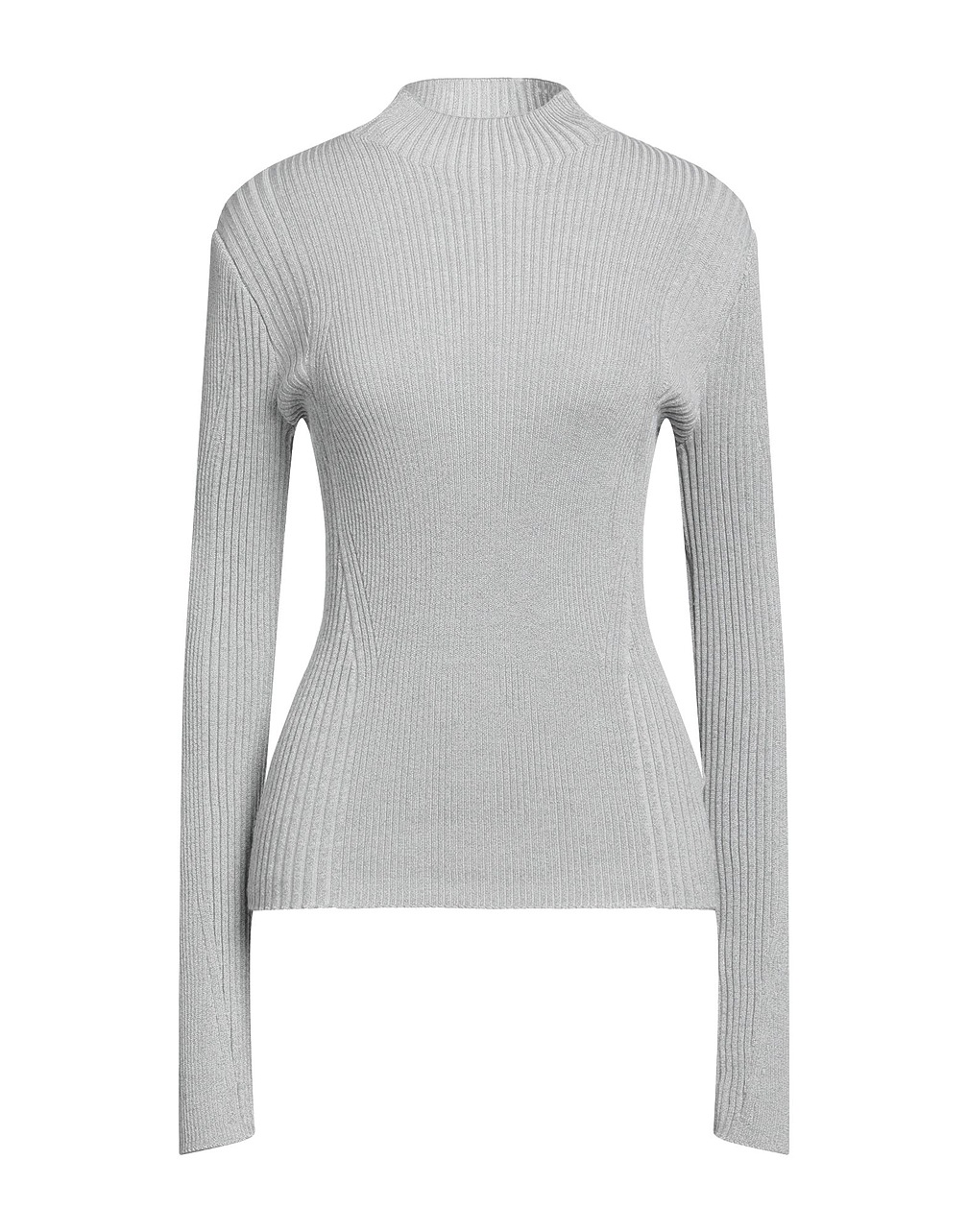 DION LEE - Turtlenecks