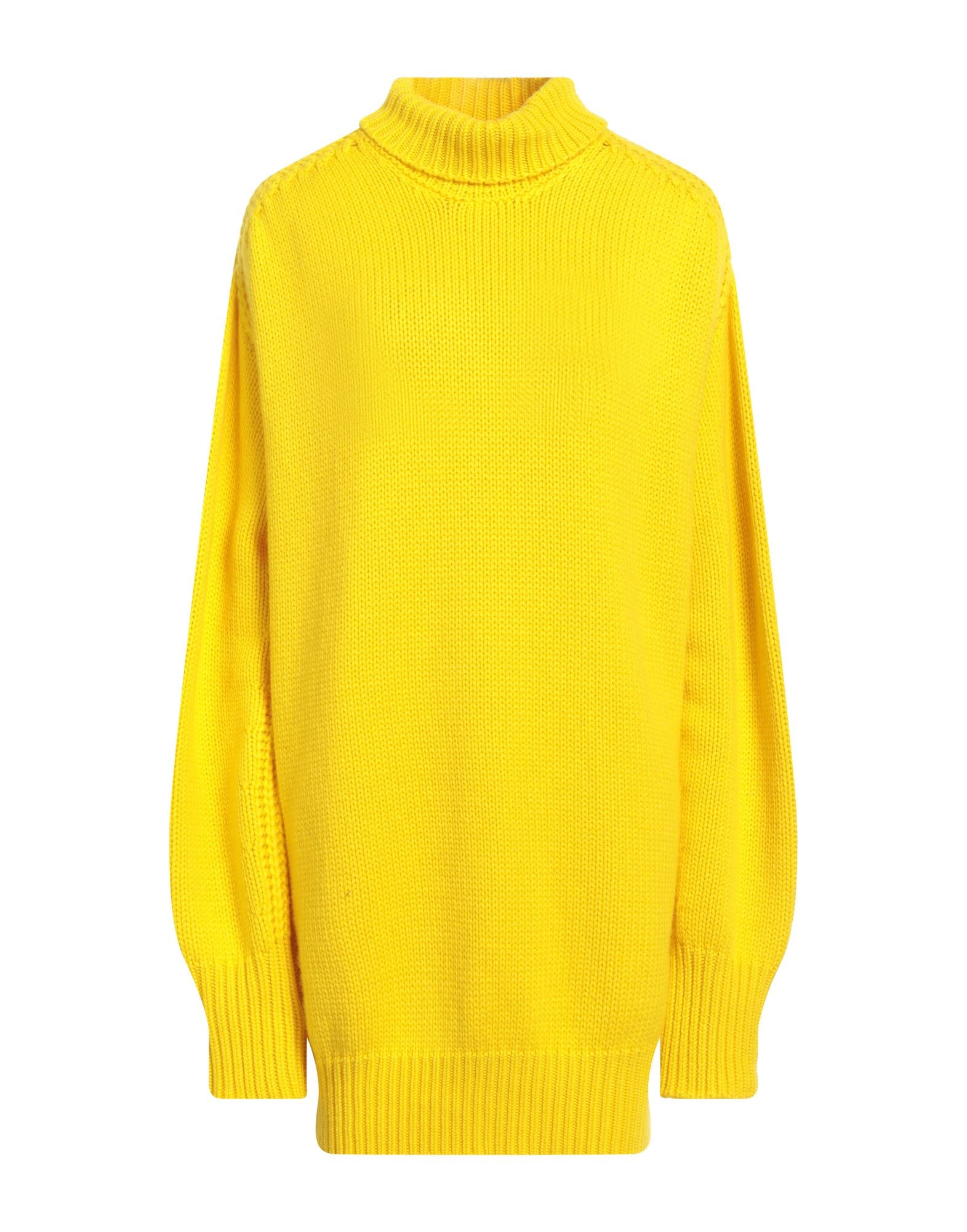 SA SU PHI - Turtlenecks