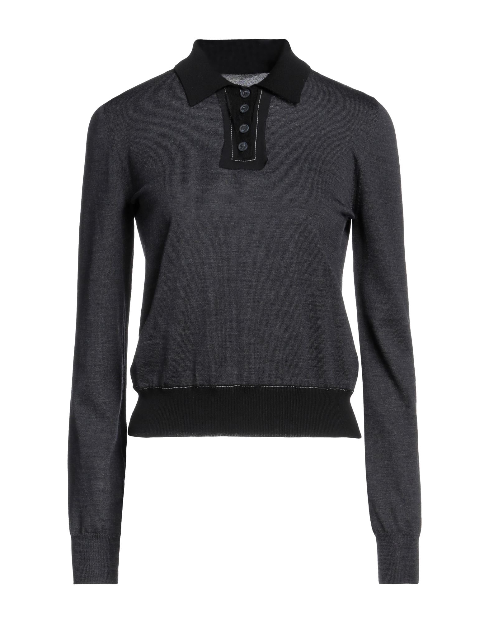 MAISON MARGIELA - Sweaters