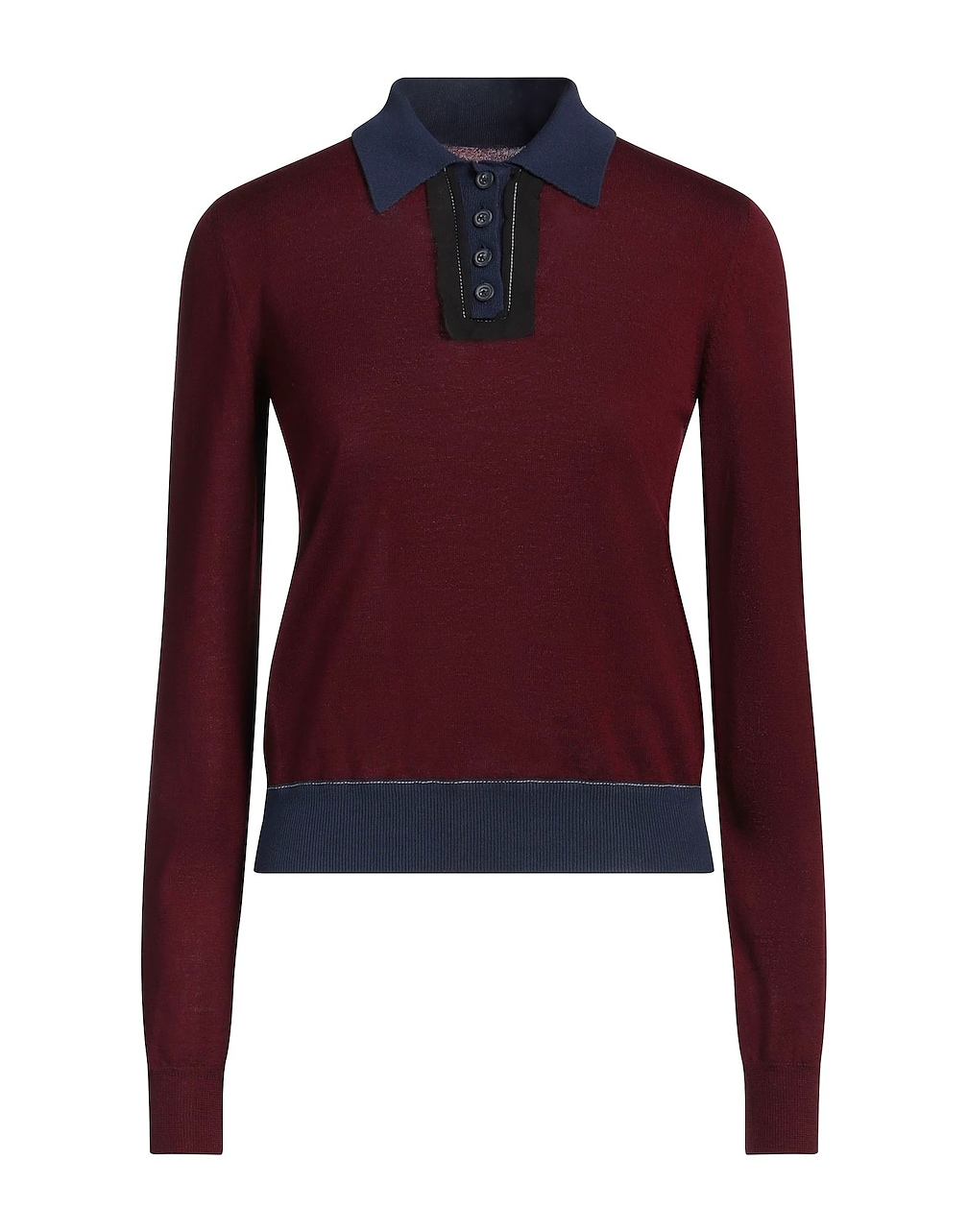 MAISON MARGIELA - Pullover