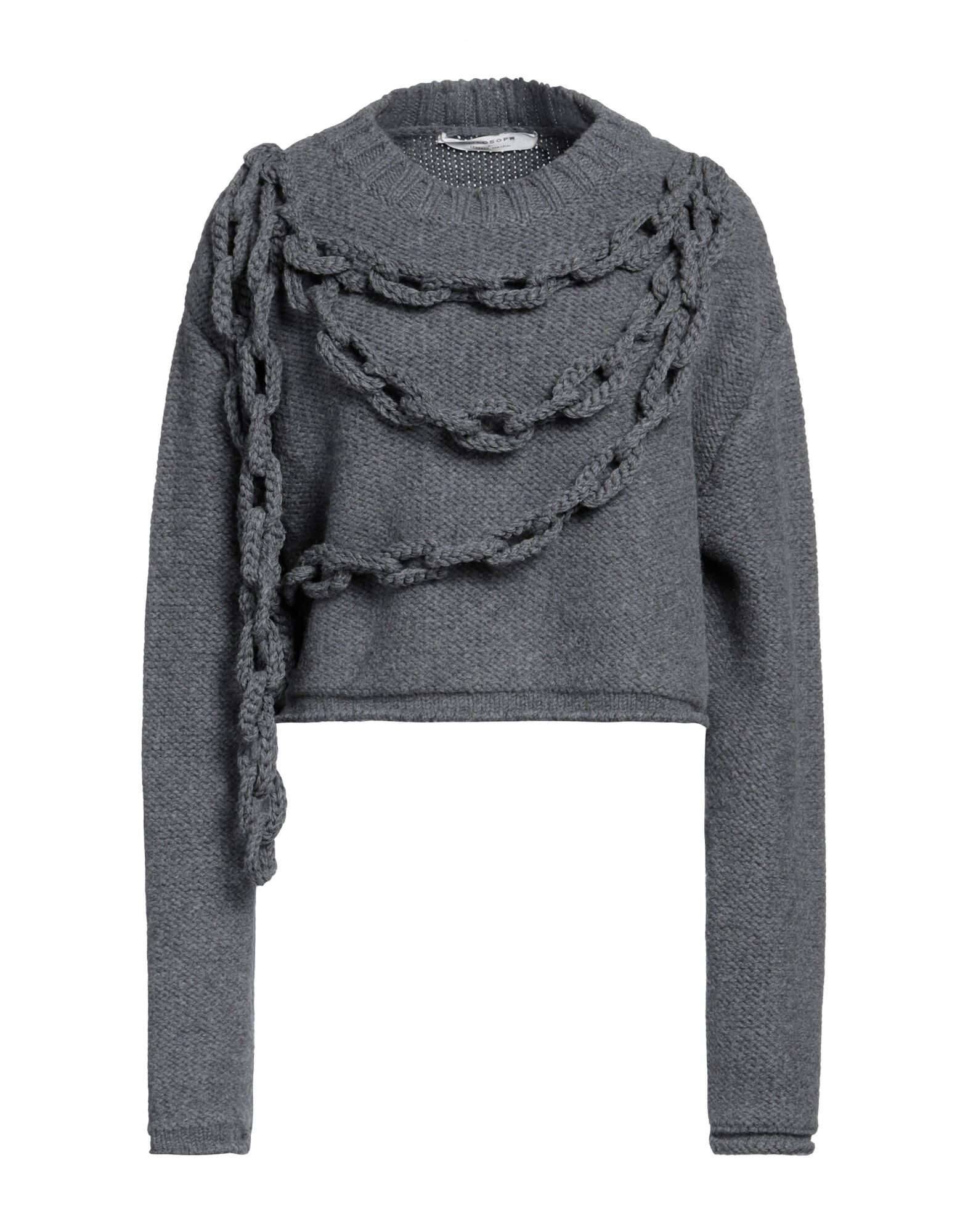 PHILOSOPHY di LORENZO SERAFINI - Sweaters