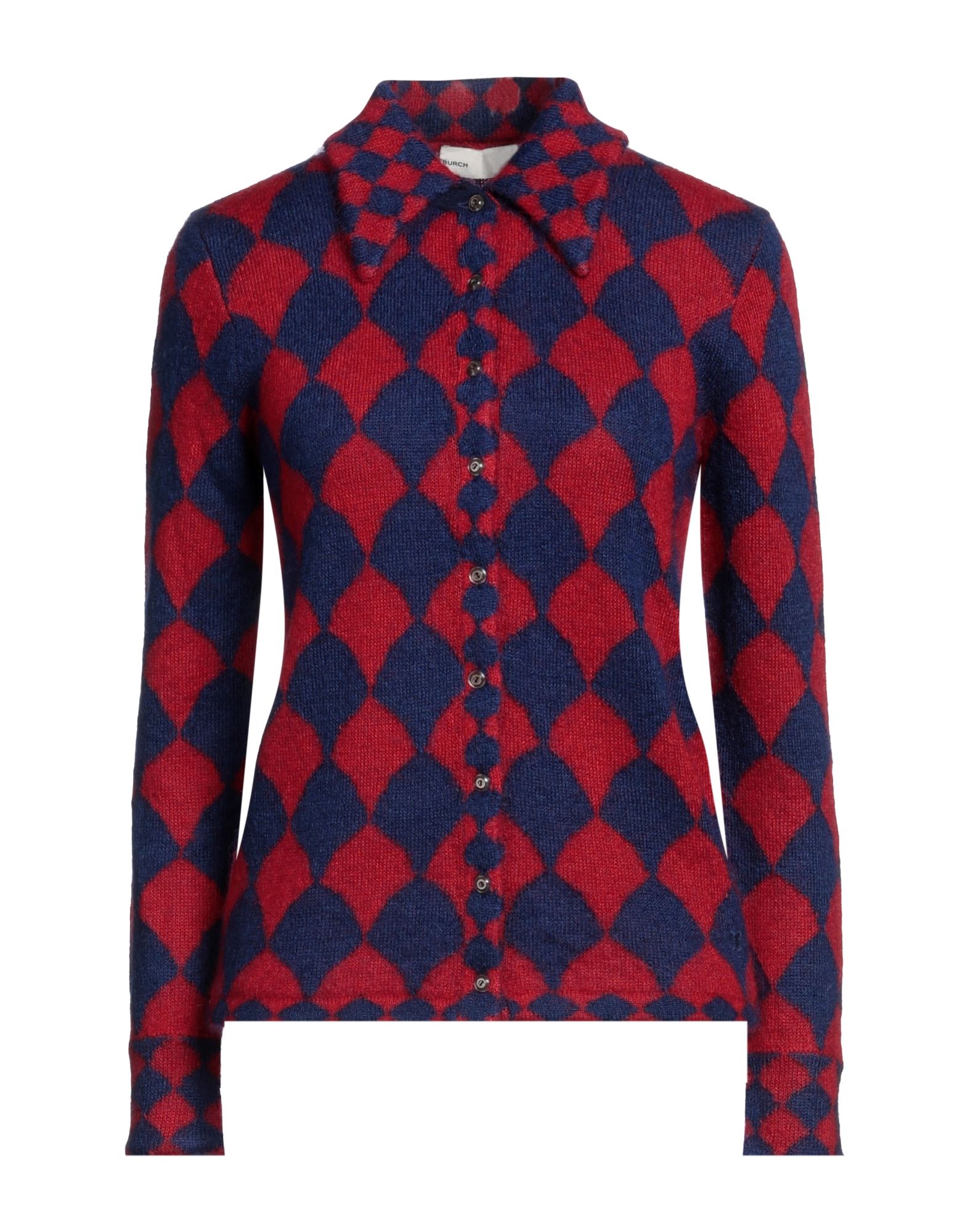 TORY BURCH - Кардиганы