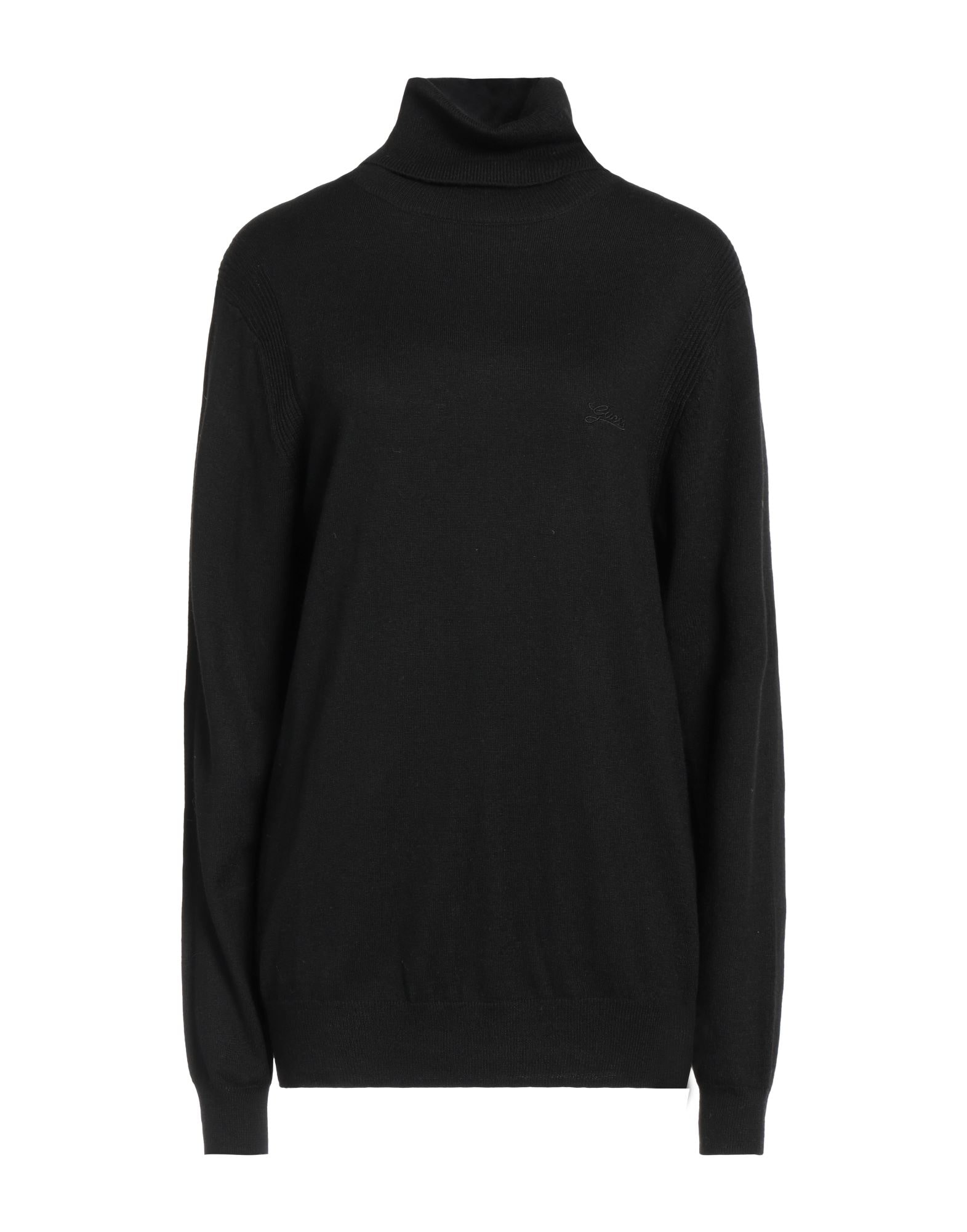 GUESS - タートルネック