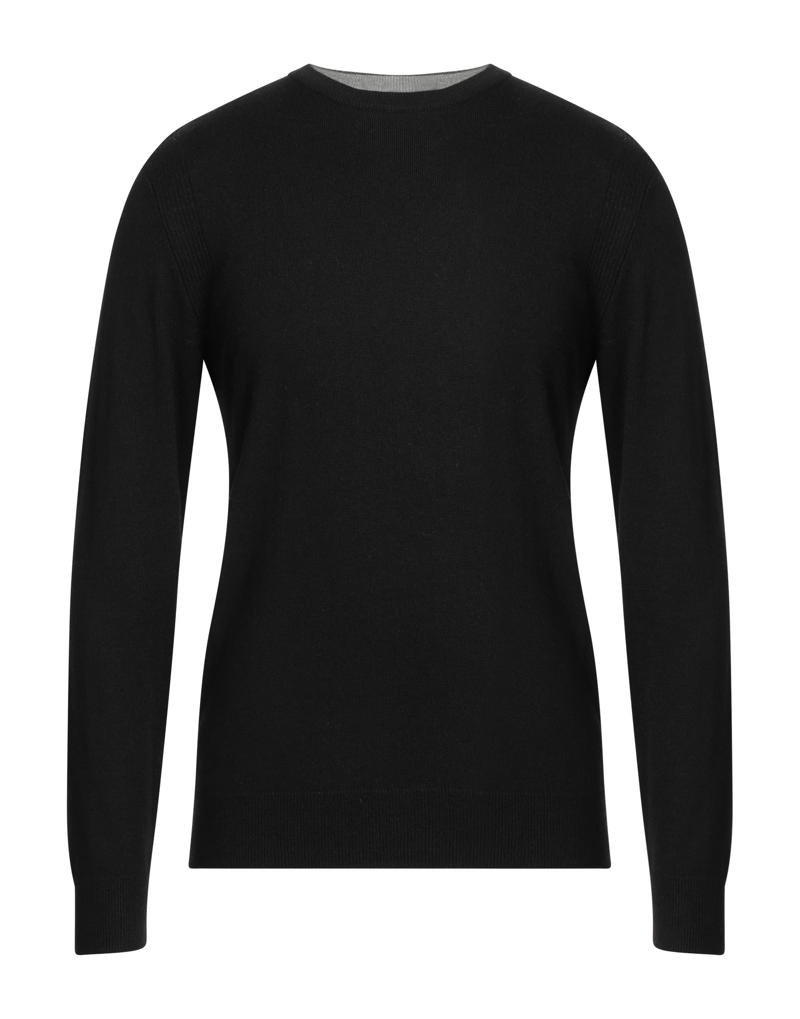 GUESS - Свитеры