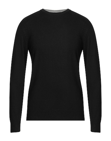 GUESS Pullover 55% Polyamide, 35% Polyester, 5% Soie, 5% Laine