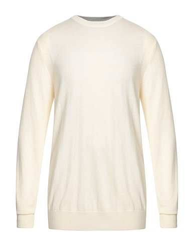 GUESS Pullover 55% Polyamide, 35% Polyester, 5% Soie, 5% Laine