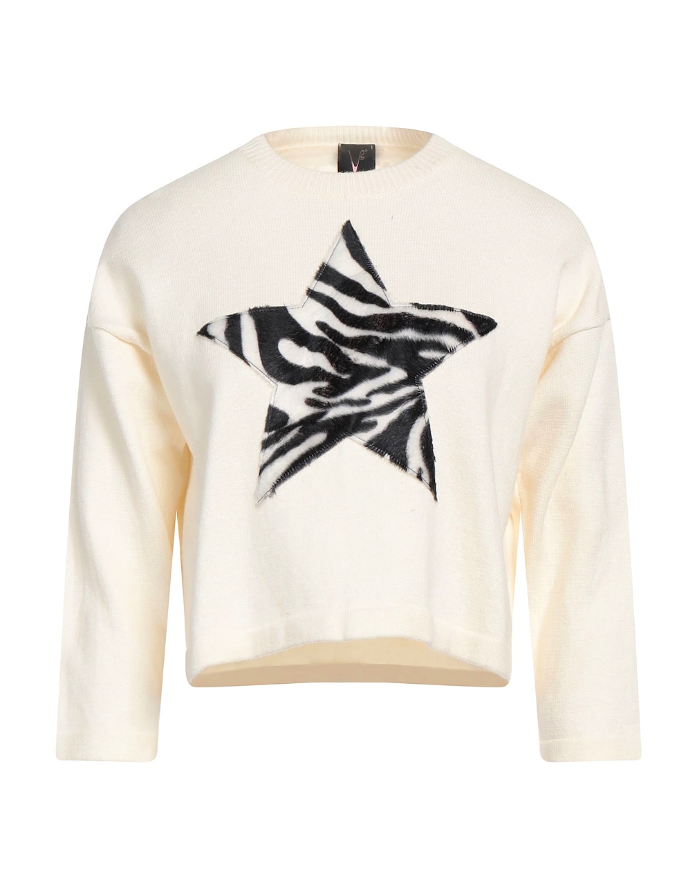 V2® BRAND - Pullover