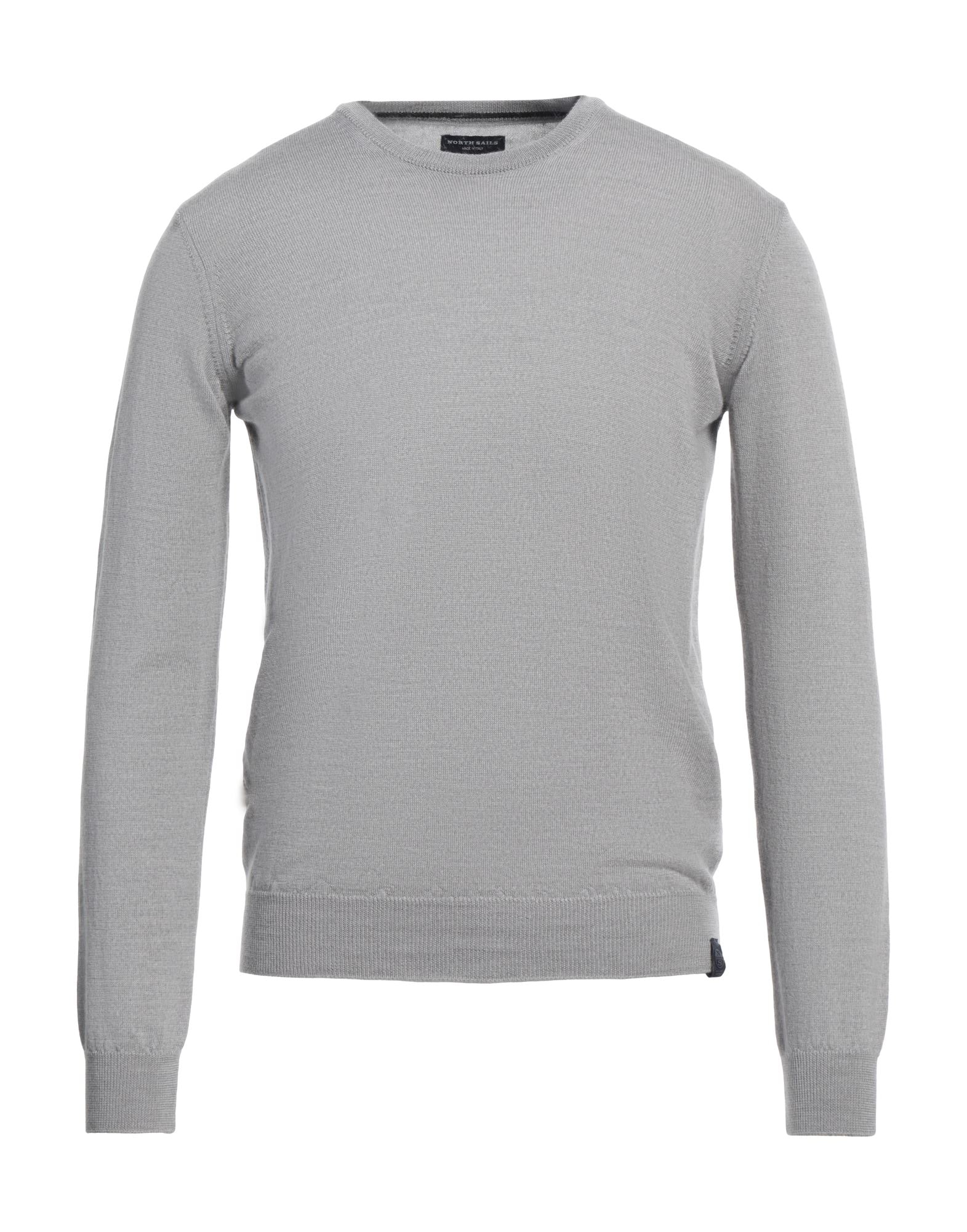 NORTH SAILS - Sweaters