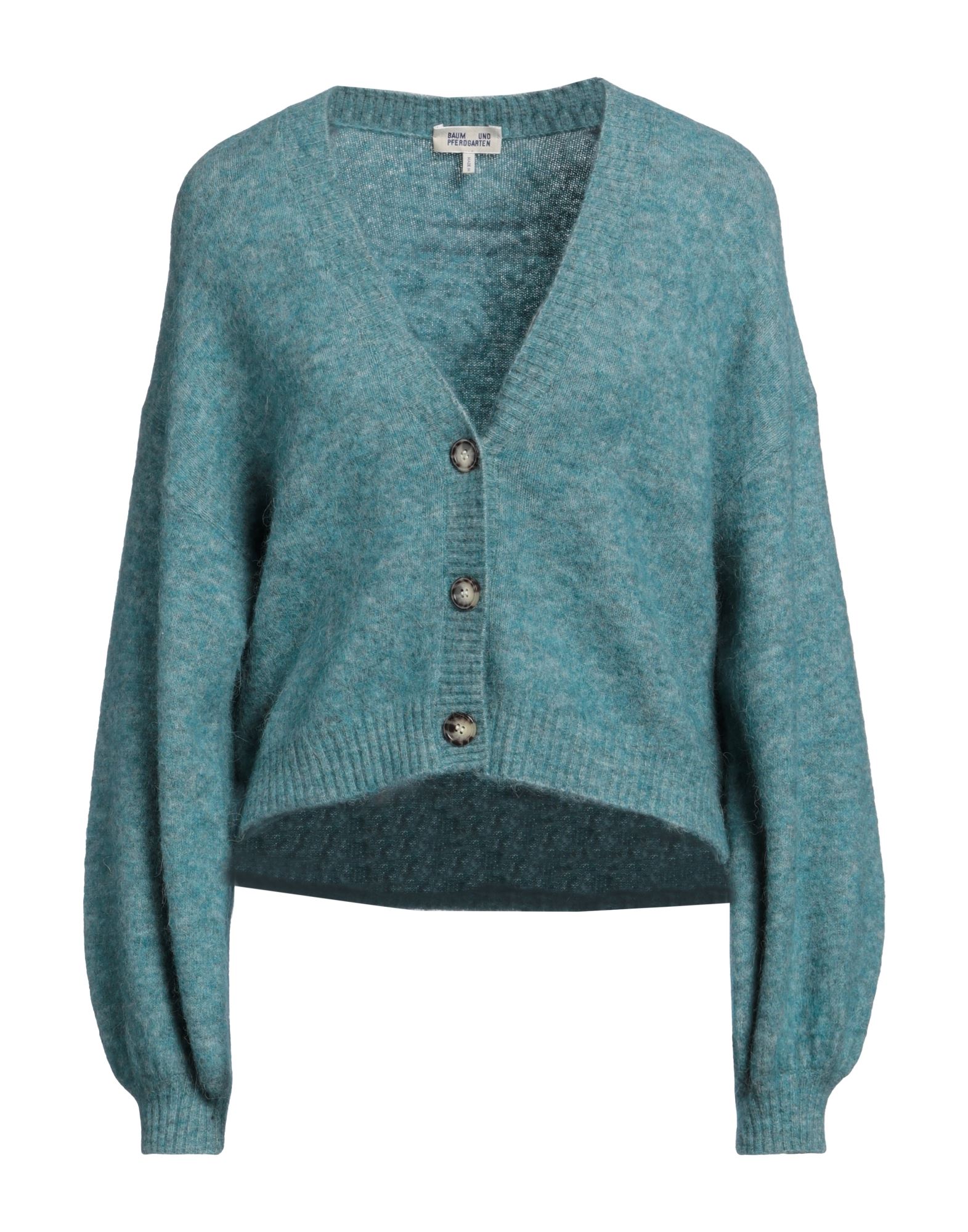 BAUM UND PFERDGARTEN - Cardigans