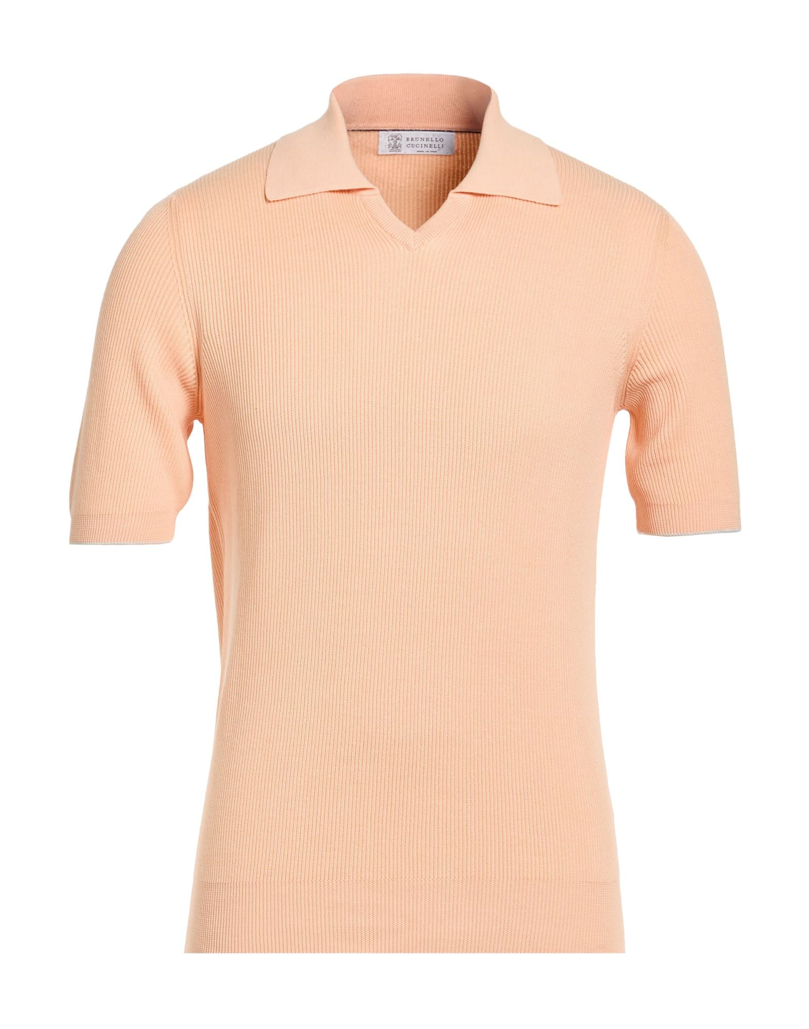 BRUNELLO CUCINELLI - Jumpers