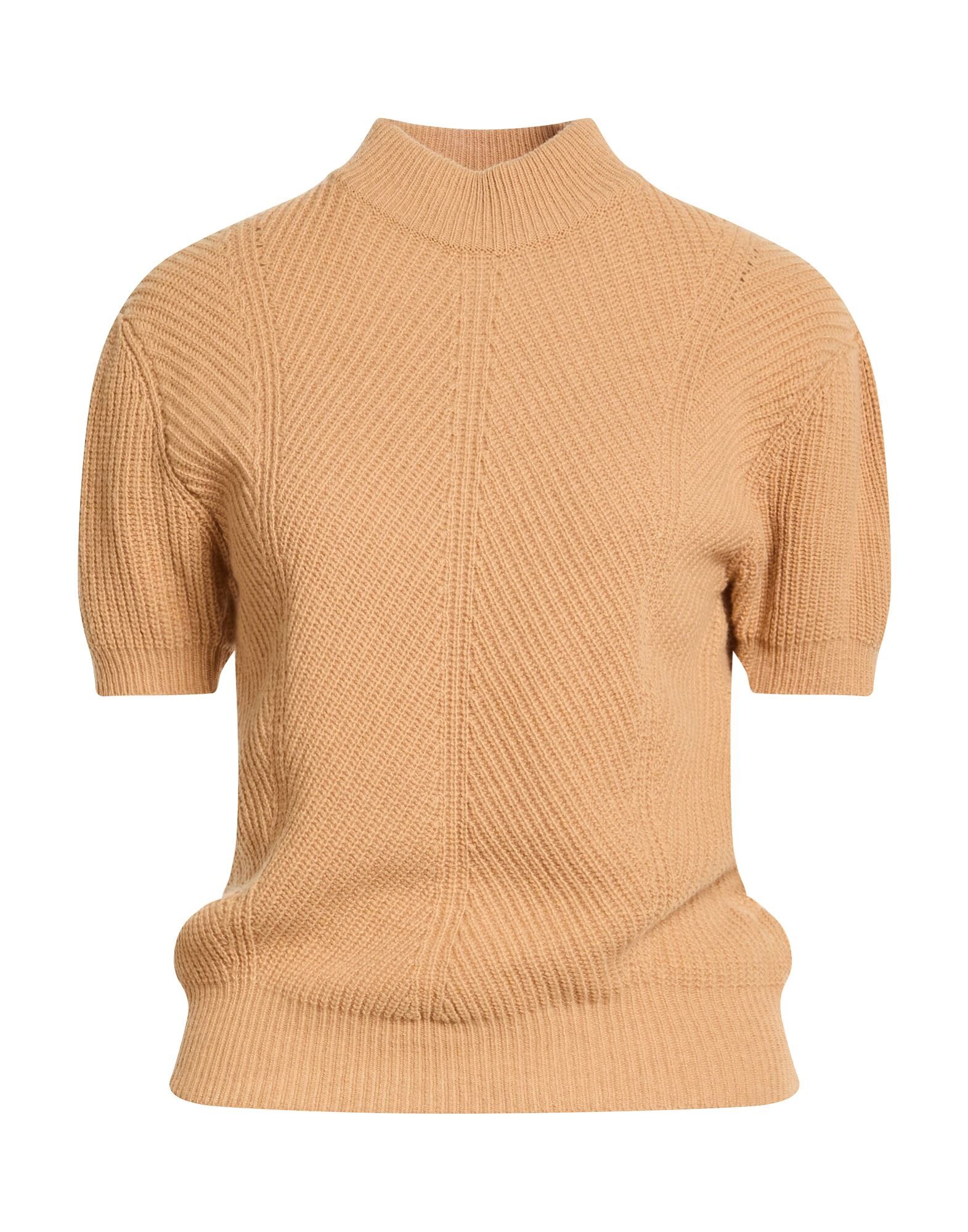 I BLUES - Rollkragenpullover