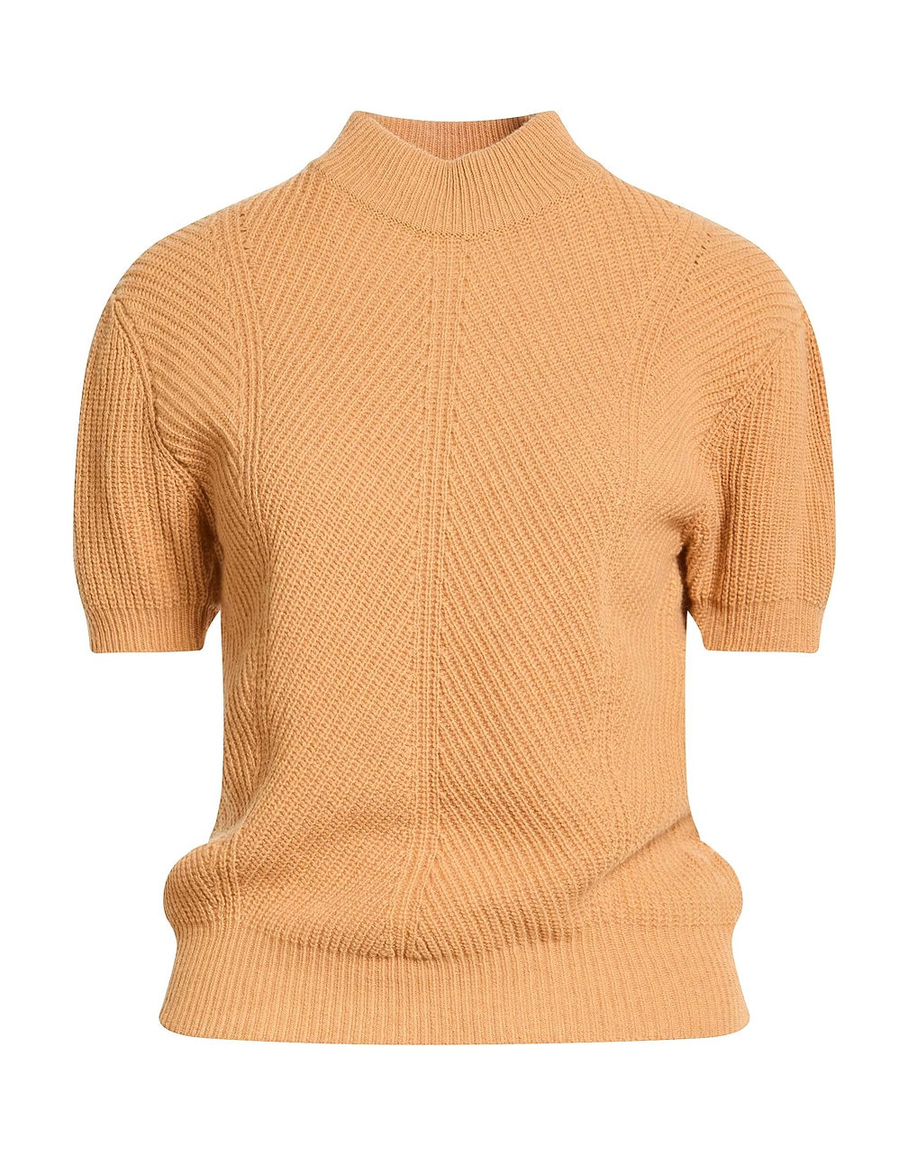 I BLUES - Πουλόβερ