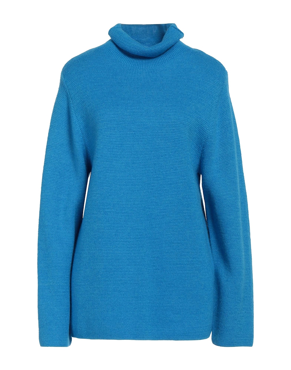 BAUM UND PFERDGARTEN - Rollkragenpullover