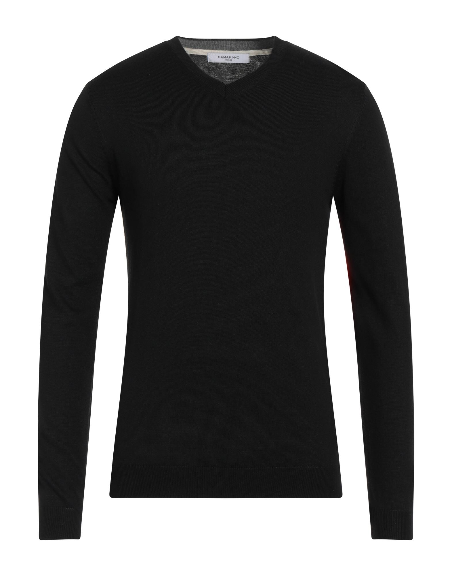 HAMAKI-HO - Sweaters