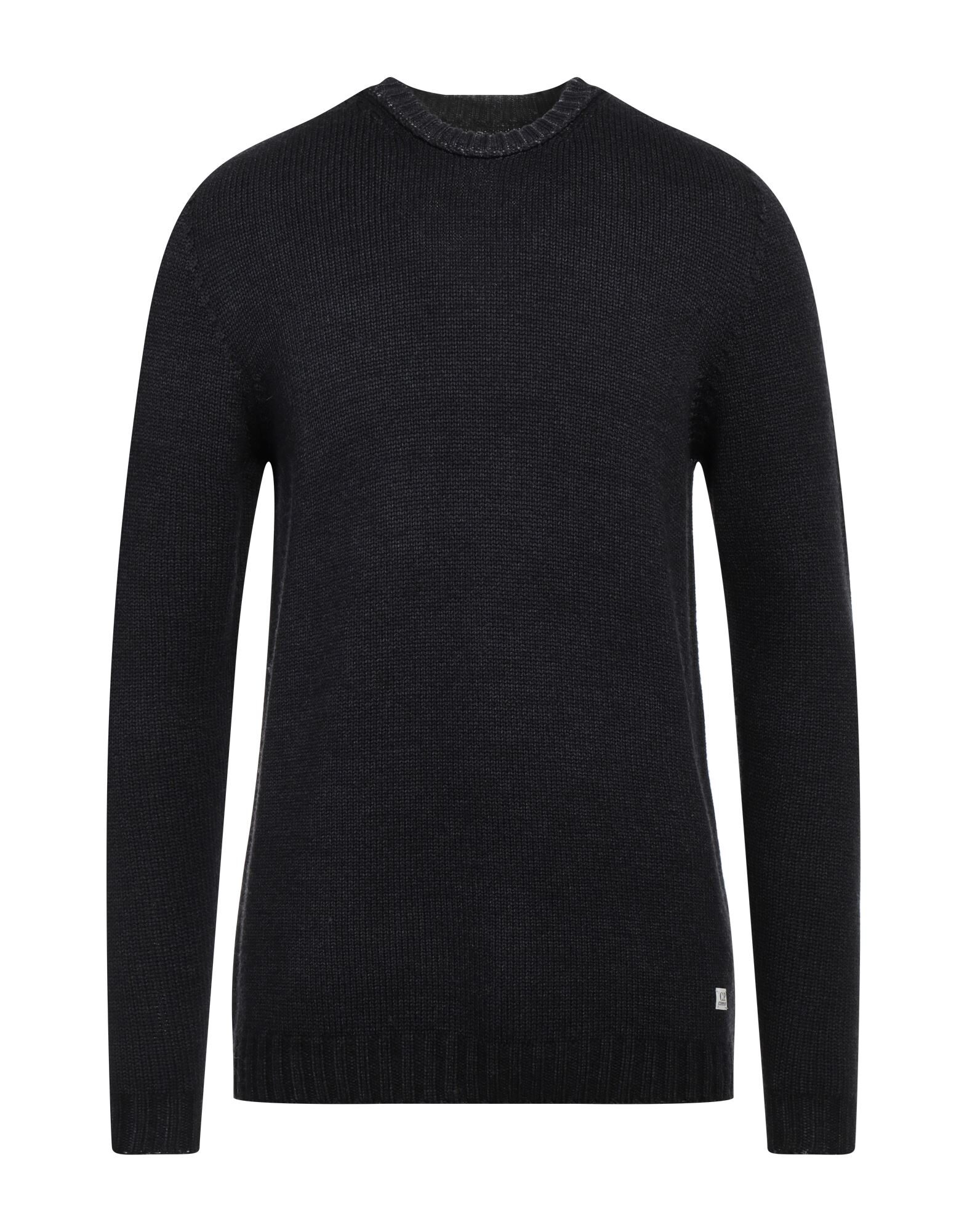 C.P. COMPANY - プルオーバー