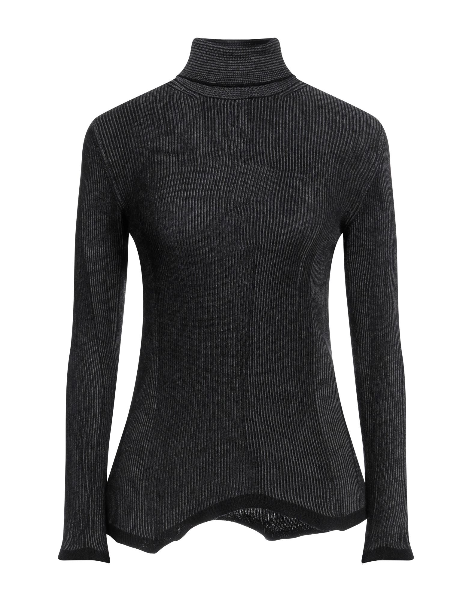 ROSSOPURO - Turtlenecks