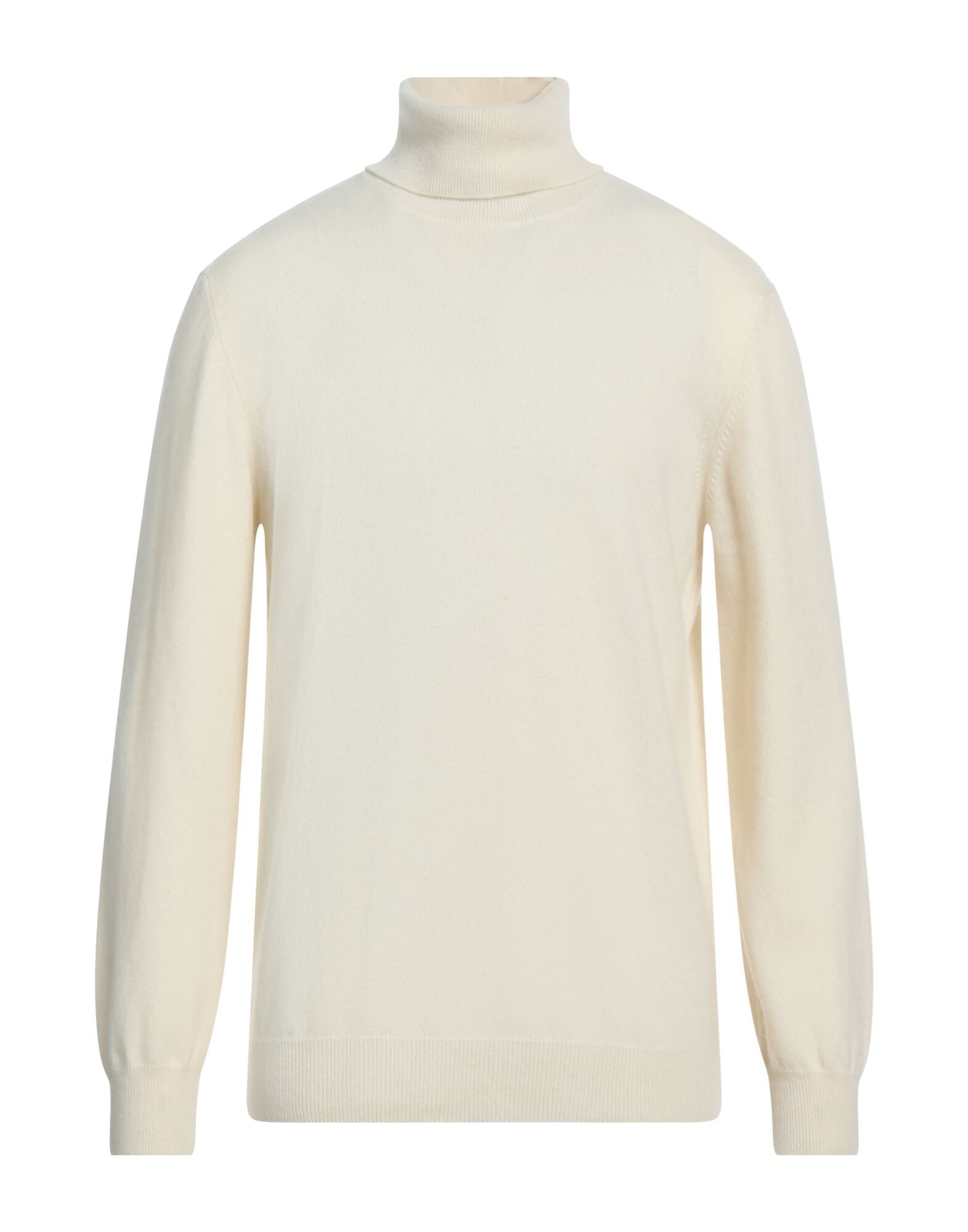 RETOIS - Turtlenecks