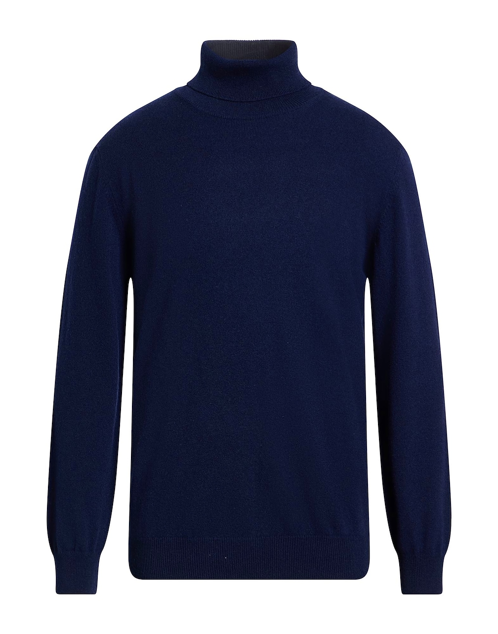 RETOIS - Turtlenecks