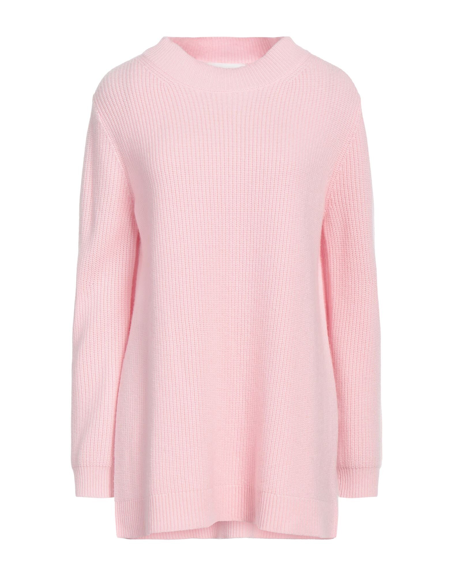 BEATRICE .B - Jumpers